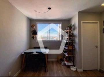 Apartamento · 44m² · 2 Quartos · 1 Vaga · Avenida Celso Garcia, 1459 - Belenzinho