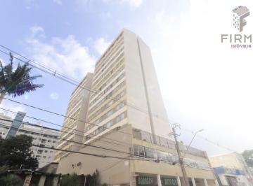 4519216530.jpg · Apartamento 9º Andar | Vista para a Serra do Mar | 60,95 m²