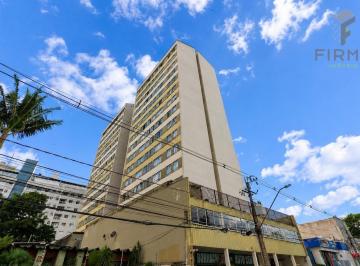 5892516530.jpg · Apartamento 9º Andar | Vista para a Serra do Mar | 60,95 m²