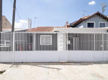 4501316530.jpg · Casa Térrea à Venda com 3 Dormitórios.                                                              