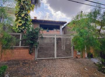 Casa · 167m² · 3 Quartos · 4 Vagas · Casa à venda no Bairro Cidade Jardim, na cidade de Piracicaba/SP
