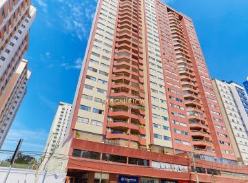 Apartamento · 185m² · 4 Quartos · 1 Vaga · Apartamento à venda no Edifício Piemonte - Localiz
