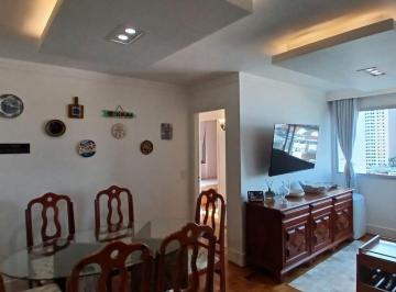 Apartamento de 2 quartos, São Paulo · Apartamento 2 Quartos – Santana/Braz Leme – Pronto para Morar!