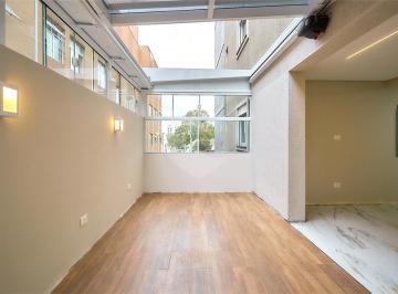 Apartamento de 3 quartos, Curitiba · Garden 03 dormitórios , 02 vagas 041 99710 46 52