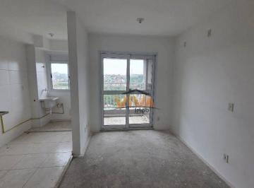f7535373c29ce22dfb0c8ff6122817b2053ad469 · Apartamento 2 dormitórios à venda, 52 m² por R$ 320.000 - Vila Bela - Franco da Rocha/SP