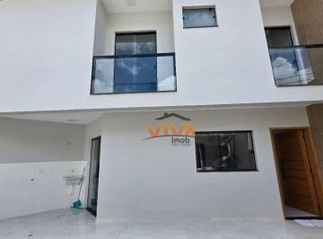 f0fafd2046f3d3c51c835ceb14fc3b19ab6110b7 · Sobrado 2 dormitórios 87 m²  R$ 465.000 - Residencial Santo Antônio - Franco da Rocha/SP