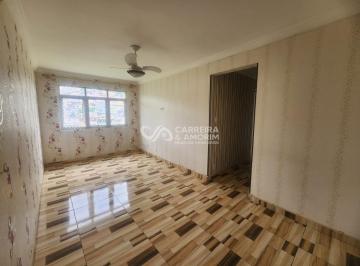 Foto 34 · APARTAMENTO À VENDA - 2 QUARTOS, VAGA DE GARAGEM, 54 METROS,  AO LADO DO SHOPPING CAMPO LIMPO, PRÓXI