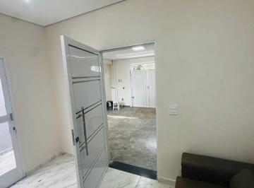 Casa de 2 quartos, Ribeirão Preto · Casa com 2 quartos e Piscinaa Venda nos Campos Elíseos