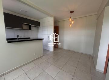 Apartamento · 5187m² · 2 Quartos · 1 Vaga · Apartamento em São Caetano - Luziânia, GO por 390000