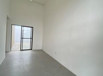 Casa · 170m² · 2 Quartos · 2 Vagas · Empreendimento em Registro - Feira de Santana, BA