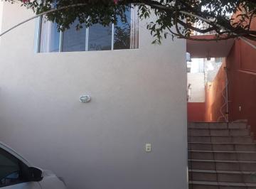 Casa · 125m² · 3 Quartos · 2 Vagas · Sobrado à Venda no Jardim Monte Kemel, SP | 3 Dorms, 125m²