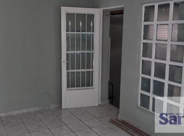 Comercial · 1 Quarto · Casa Comercial para Alugar na Vila Sônia, SP – 1 Dorm, 1 Banheiro