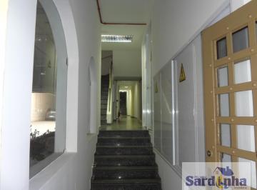 Comercial · 1235m² · Prédio Inteiro para Locação no Jardim Paulista, 1235m², SP