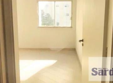 Comercial · 56m² · Sala Comercial à Venda na Bela Vista, SP, 56m², 1 Banheiro