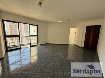 Apartamento · 66m² · 2 Quartos · 1 Vaga · Apartamento à Venda no Jardim Henriqueta, Taboão da Serra – 66m², 2 Dorms