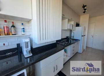 Apartamento · 50m² · 2 Quartos · 1 Vaga · Apartamento à Venda no Centro de Osasco, 2 Dorms, 50m²