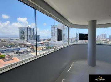 890129.jpg · Apartamento 2 Dormitórios á venda em Tramandaí- Bairro Centro