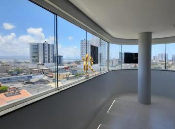 890129.jpg · Apartamento 2 Dormitórios á venda em Tramandaí- Bairro Centro