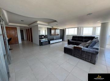 Apartamento · 148m² · 3 Quartos · 1 Vaga · Apartamento 3 Dormitórios á venda em Tramandaí - Bairro Centro