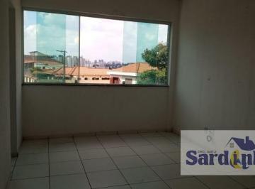 Comercial · 20m² · Sala Comercial para Alugar no Jardim Maria Rosa, Taboão da Serra