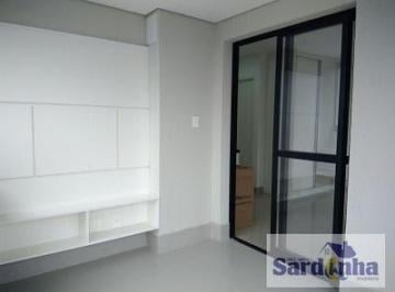 Apartamento · 32m² · 1 Quarto · 1 Vaga · Studio para Alugar no Jardim Paulista, 32m², 1 Dorm, R$2.990