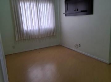 Apartamento · 68m² · 2 Quartos · 2 Vagas · Apto 68m² Condomínio Clube no Morumbi – 2 Vagas, Tênis e Lazer de Resort!