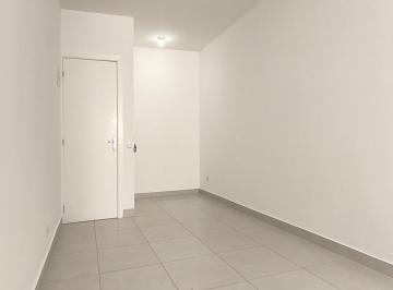 Comercial · 24m² · Sala Comercial para Alugar no Jardim Bonfiglioli, SP – 24m²