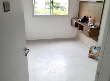 Apartamento · 42m² · 2 Quartos · Apartamento à Venda no Parque Nações Unidas, SP - 2 Dorms, 42m²
