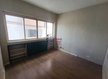 Apartamento · 87m² · 3 Quartos · Apartamento Amplo com 3 Dormitórios – ( 325.000,00 )