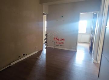 Apartamento · 87m² · 3 Quartos · Apartamento Amplo com 3 Dormitórios – ( 450.000,00 )