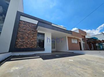 504c989906c2729568dd89c9a470910fe374c8ff · Casa com 3 dormitórios à venda, 97 m² por R$ 600.000,00 - Horto Florestal - Sorocaba/SP