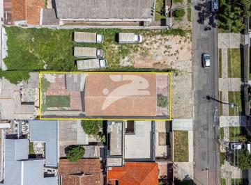 DJI_0364.jpg · Terreno Fanny 522m²