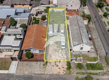 DJI_0361.jpg · Terreno Fanny 522m²