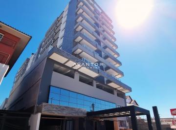 Apartamento · 331m² · 3 Quartos · 2 Vagas · Residencial Costa Esmeralda, Bairro Dores
