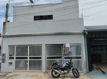 202602191931523887.jpeg · Sobrado para Venda em Salto, Jardim Panorama, 5 dormitórios, 2 suítes, 4 banheiros, 2 vagas
