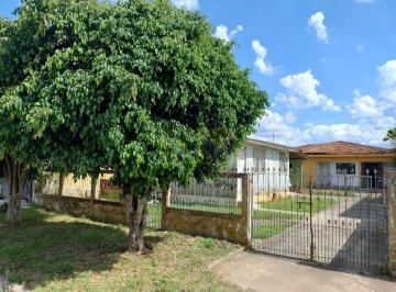 Terreno · 420m² · Terreno Amplo Zona Mista Consolidada Oportunidade estratégica!