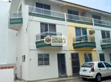 img0 · Duplex de 2 quartos a poucos passos da praia dos Ingleses!