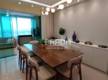 1652a6ec87dab397b754698d83891b2fef3a4066 · Apartamento à venda com 3 quartos sendo 1 suíte - Jardim Botânico - Uberlândia/MG.