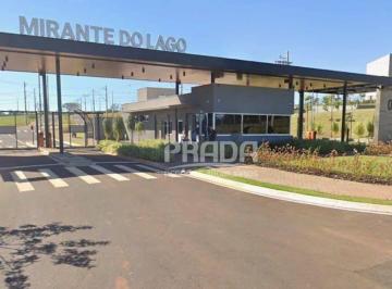 0f75a47c8dbeb375e256b5acf4906a2f44331f75 · Terreno à venda com 295 m² - Portal do Vale - Uberlândia/MG.