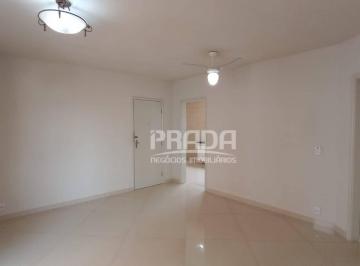 a5a2ef63a458345563e5d6ec45d20059e0f96263 · Apartamento à venda com 3 quartos sendo 1 suíte - Lídice - Uberlândia/MG.