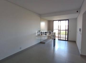 2284976870817550d9693ad428426a664156a623 · Apartamento à venda com 2 quartos sendo 1 suíte - B. Daniel Fonseca - Uberlândia/MG.