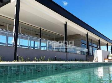 c79da2eb7c0126313a7d93f29a1961fd74f6aa49 · Terreno à venda com 300 m² - Condomínio Mirante do Lago - Uberlândia/MG.