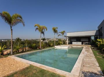 Casa en Venda de 5 quartos Fazenda Alvorada · Casa térrea à venda no Condomínio Fazenda Alvorada em Porto Feliz - SP