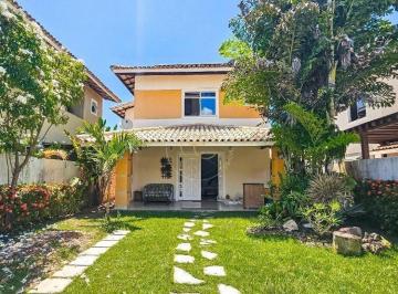 184_7278_1771460749237.jpg · 
                    
                        Casa 4 Dormitórios para locação em Lauro de Freitas - 