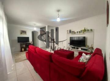 Casa · 218m² · 5 Quartos · 2 Vagas · Venda Sobrado Sao Caetano do Sul Sao Jose Ref: 46140