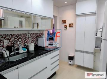 Apartamento · 109m² · 4 Quartos · Apto à venda no Bom Retiro, com 4 quartos, sala, cozinha, área de serviço (109 m² a.u.). Prox. Sesc 