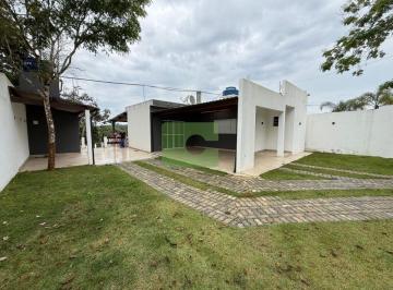 Rural de 3 quartos, Biritiba-Mirim · Chácara nova em Mogi das Cruzes