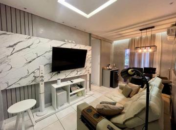 Apartamento de 3 quartos, Fortaleza · Apartamento com 3 quartos e 65 m² à venda em Cambeba Fortune Residence