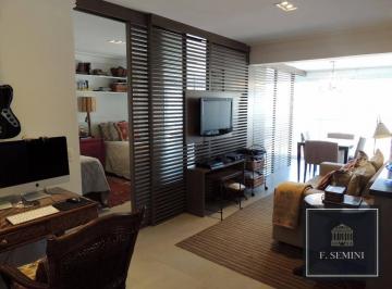 2ae1dbab80d690a3bc08b6419fb5dfdeed24c180 · Apartamento com 1 dormitório à venda, 55 m² por R$ 1.600.000,00 - Vila Olímpia - São Paulo/SP