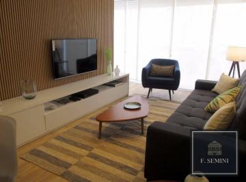 6239a3275b7dd918a751df089e503fb1c07b279e · Apartamento com 1 suíte para alugar, 80 m² por R$ 15.819/mês - Vila Olímpia - São Paulo/SP